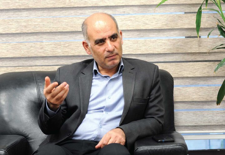  خبر تازه برای مشتریان اعتباری بورس/ کاهش فشار تسویه اعتبارات از دوش سهامداران
